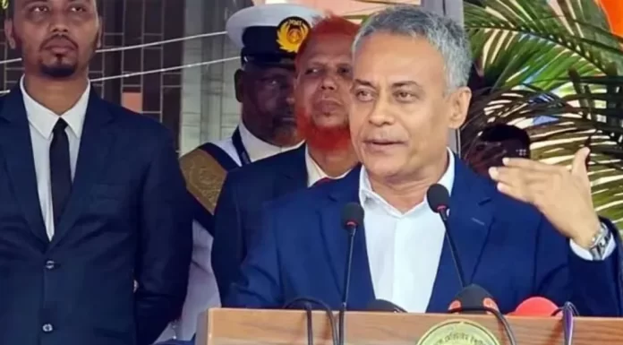 ক্যাডেটদের দক্ষতায় সমুদ্রপথে এগোবে বাংলাদেশ: নৌমন্ত্রী
