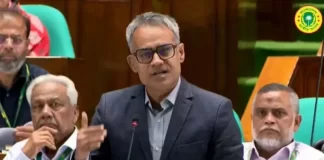 চট্টগ্রাম বন্দর বিদেশি অপারেটরের হাতে দেওয়ার পরিকল্পনা নেই: নৌমন্ত্রী