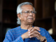 মধ্যপ্রাচ্যে যুদ্ধ বন্ধে বিশ্বনেতাদের প্রতি ড. ইউনূসের আহ্বান