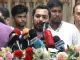 স্থানীয় সরকার নির্বাচনে তরুণদের শক্তি বিজয়ী: নাহিদ ইসলাম