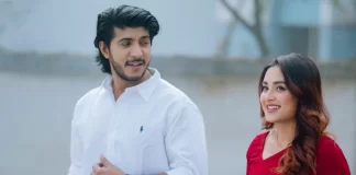 মুক্তির দুই দিনেই ৫৫ লাখ দর্শক দেখেছে ‘জখম’