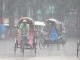 চার বিভাগে বজ্রবৃষ্টি ও শিলাবৃষ্টির আশঙ্কা, তাপপ্রবাহ অব্যাহত