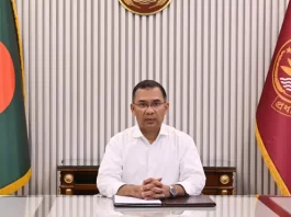 ১৪ এপ্রিল ‘কৃষক কার্ড’ কর্মসূচির উদ্বোধন করবেন প্রধানমন্ত্রী