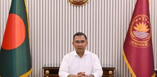 ১৪ এপ্রিল ‘কৃষক কার্ড’ কর্মসূচির উদ্বোধন করবেন প্রধানমন্ত্রী