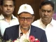 সম্মিলিত প্রচেষ্টায় হাম পরিস্থিতি নিয়ন্ত্রণে আসছে: স্বাস্থ্যমন্ত্রী