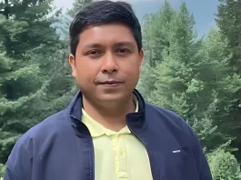 সাবেক প্রসিকিউটরের ঘুষ দাবি, তদন্তে প্রাথমিক সত্যতা