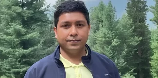 সাবেক প্রসিকিউটরের ঘুষ দাবি, তদন্তে প্রাথমিক সত্যতা