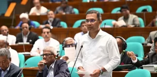 ৬ মাসে সাড়ে ১০ হাজার শিক্ষাপ্রতিষ্ঠানে ফ্রি ওয়াই-ফাই হবে : প্রধানমন্ত্রী