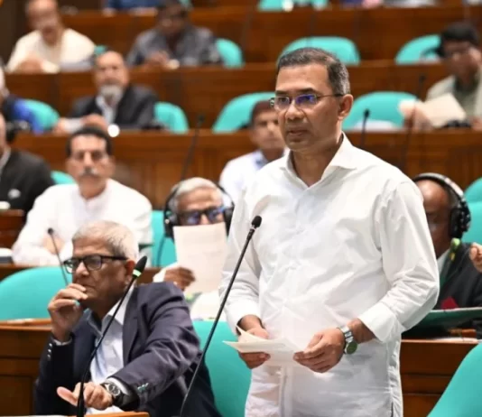 ৬ মাসে সাড়ে ১০ হাজার শিক্ষাপ্রতিষ্ঠানে ফ্রি ওয়াই-ফাই হবে : প্রধানমন্ত্রী