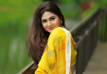 তারকাখ্যাতি নয়, সাধারণ জীবনই পছন্দ স্পর্শিয়ার