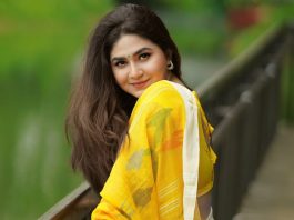 তারকাখ্যাতি নয়, সাধারণ জীবনই পছন্দ স্পর্শিয়ার