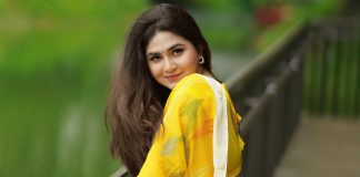 তারকাখ্যাতি নয়, সাধারণ জীবনই পছন্দ স্পর্শিয়ার