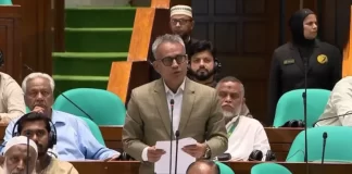 ট্রেনের ৮০ শতাংশে নতুন রেক, যাত্রীসেবার মান বেড়েছে: রেলমন্ত্রী