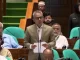 ট্রেনের ৮০ শতাংশে নতুন রেক, যাত্রীসেবার মান বেড়েছে: রেলমন্ত্রী