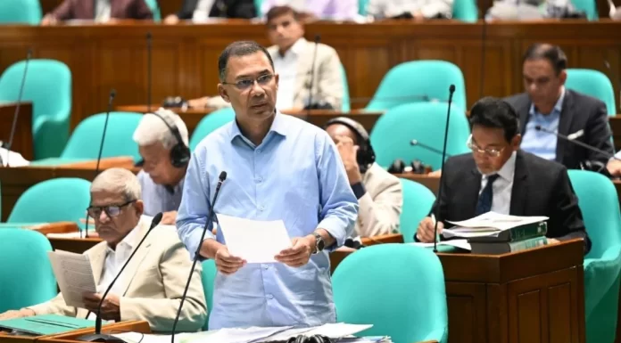 অব্যবহৃত ২০০ ভবন হবে হাসপাতাল ও মাতৃসদন: প্রধানমন্ত্রী