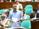 অব্যবহৃত ২০০ ভবন হবে হাসপাতাল ও মাতৃসদন: প্রধানমন্ত্রী