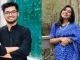 ফ্লোরিডায় নিখোঁজের পর লিমন–বৃষ্টির মরদেহ উদ্ধার