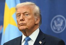 ইরানকে ৪৮ ঘণ্টার আল্টিমেটাম ট্রাম্পের, নইলে ‘নরক’ দেখানোর হুঁশিয়ারি