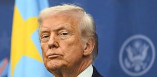 ইরানকে ৪৮ ঘণ্টার আল্টিমেটাম ট্রাম্পের, নইলে ‘নরক’ দেখানোর হুঁশিয়ারি