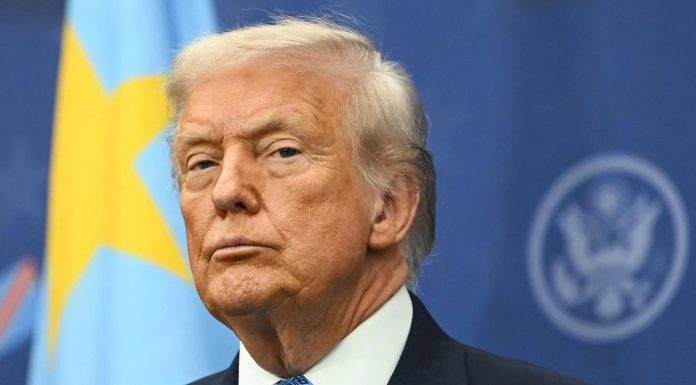 ইরানকে ৪৮ ঘণ্টার আল্টিমেটাম ট্রাম্পের, নইলে ‘নরক’ দেখানোর হুঁশিয়ারি