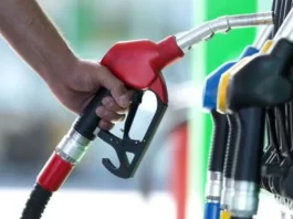 ভ্রাম্যমাণ আদালতের মাধ্যমে ২৪ ঘন্টায় ৪২,৭১০ লিটার জ্বালানি তেল উদ্ধার