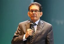 পররাষ্ট্রমন্ত্রীর ভারত সফরে গুরুত্বপূর্ণ ইস্যু তুলবে বাংলাদেশ