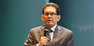 পররাষ্ট্রমন্ত্রীর ভারত সফরে গুরুত্বপূর্ণ ইস্যু তুলবে বাংলাদেশ