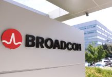 এআই চিপ তৈরিতে ব্রডকম ও গুগলের সঙ্গে অ্যানথ্রোপিকের চুক্তি