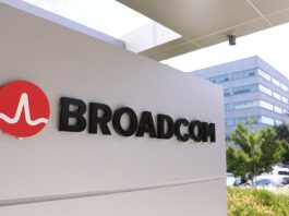 এআই চিপ তৈরিতে ব্রডকম ও গুগলের সঙ্গে অ্যানথ্রোপিকের চুক্তি