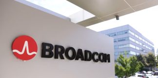 এআই চিপ তৈরিতে ব্রডকম ও গুগলের সঙ্গে অ্যানথ্রোপিকের চুক্তি