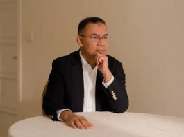 টাইম ম্যাগাজিনের বিশ্বের প্রভাবশালী ১০০ ব্যক্তির তালিকায় তারেক রহমান