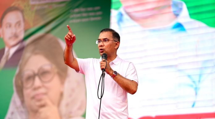 জুলাই সনদের প্রতিটি অক্ষর বাস্তবায়নের অঙ্গীকার প্রধানমন্ত্রীর