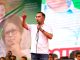 জুলাই সনদের প্রতিটি অক্ষর বাস্তবায়নের অঙ্গীকার প্রধানমন্ত্রীর