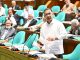 ঢাকাকে ‘ক্লিন ও গ্রীন সিটি’ গড়তে সরকারের ১২ দফা কর্মপরিকল্পনা