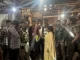 ডিএসসিসির অভিযানে আদায় হলো ২৭ লাখ বকেয়া ট্যাক্স