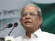 ফারাক্কা বাঁধে পানির বঞ্চনার জন্য আওয়ামী লীগ দায়ী: মির্জা ফখরুল