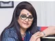 মা দিবসে ‘মা পদক’ পাচ্ছেন অভিনেত্রী ববিতা