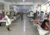 হামের হটস্পট ৩০ উপজেলায় সংক্রমণ নিয়ন্ত্রণে