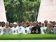 জিয়াউর রহমানের ৪৫তম শাহাদাত বার্ষিকী: প্রধানমন্ত্রীর নেতৃত্বে বিএনপির শ্রদ্ধা ও কর্মসূচি