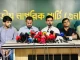 ‘কিচেন কেবিনেটে’র সদস্য ছিলাম না: আসিফ মাহমুদ