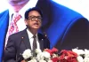 কারিকুলাম ও সিলেবাসে পরিবর্তন আনছে সরকার: শিক্ষামন্ত্রী মিলন