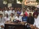 মশা নিয়ন্ত্রণে নাগরিকদের অংশগ্রহণ চাইলেন ডিএসসিসি প্রশাসক