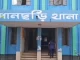 খাগড়াছড়িতে ইউপিডিএফ সদস্যকে গুলি করে হত্যা