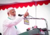 জননিরাপত্তা নিশ্চিত না হলে সরকারের কর্মসূচি ব্যর্থ হবে: জামায়াত আমির
