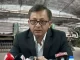 দেশের ৫০টি বন্ধ পাট ও বস্ত্রকল পর্যায়ক্রমে চালু হবে: বাণিজ্যমন্ত্রী