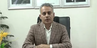 মহাসড়কের চাঁদাবাজদের আইনের আওতায় আনা হবে: সড়ক পরিবহনমন্ত্রী