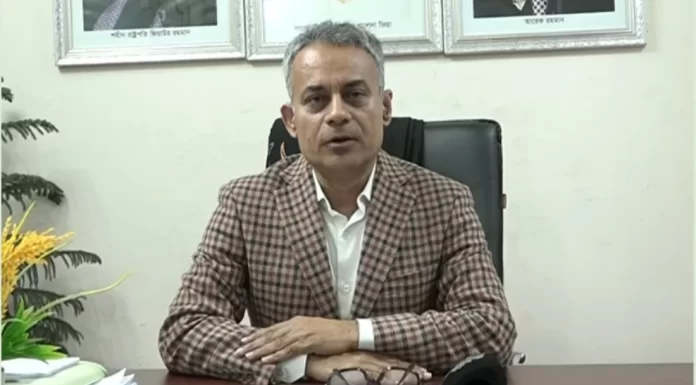 মহাসড়কের চাঁদাবাজদের আইনের আওতায় আনা হবে: সড়ক পরিবহনমন্ত্রী