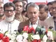 ঈদযাত্রা নির্বিঘ্ন ও নিরাপদ করতে সব ব্যবস্থা নেওয়া হচ্ছে: রেলমন্ত্রী