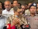 আদ্-দ্বীনে নবজাতক মৃত্যুর ঘটনায় কঠোর ব্যবস্থা নেওয়ার হুঁশিয়ারি স্বাস্থ্যমন্ত্রীর