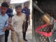 রামগড়ে যৌথবাহিনীর অভিযানে অস্ত্রসহ ইউপিডিএফের তিন সদস্য আটক